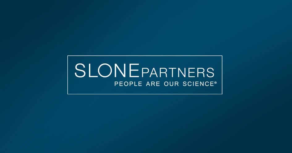 Slone Partners